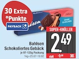 Angebot im E center Rain Prospekt E center Rain Prospekt mit im Angebot für 2,49 €