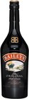 Irish Cream Liqueur Angebote von Baileys bei REWE Wesel für 9,99 €