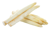 Weisser Spargel Angebote bei REWE Bergheim