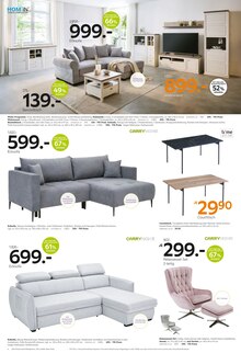 Fernsehsessel im aktuellen Express Prospekt (Siegen (Universitätsstadt)) Fernsehsessel im Express Prospekt "Küchenaktion Fix & Fertig" mit 8 Seiten (Siegen (Universitätsstadt))