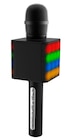 Micro lumineux Bluetooth - La Grande Récré Micro lumineux Bluetooth à 29,99 € dans le catalogue La Grande Récré