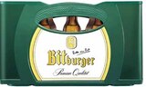 Bitburger im Angebot bei Trinkgut in Saarlouis Bitburger Angebote bei Trinkgut Saarlouis für 9,99 €