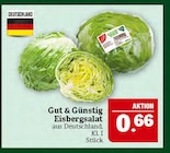 Angebot im Marktkauf Schöpstal Prospekt Marktkauf Schöpstal Prospekt mit im Angebot für 0,66 €