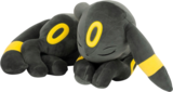 25% CAGNOTTÉS<BR>SUR VOTRE COMPTE<CAGNOTTE> SUR LES FIGURINES, LES PELUCHES ET LES PRODUITS DÉRIVÉS DES RAYONS JOUETS ET  JEUX VIDÉO* 
HORS CARTES ET POKÉMON SELECT. - POKEMON dans le catalogue Auchan Hypermarché