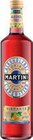 Martini Vibrante alkoholfrei im aktuellen tegut Prospekt für 7,99 €