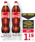 Aktuelles Original Taste Angebot bei E center in Frankfurt (Main) ab 1,19 €