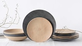 Service de table - CREATABLE - Möbel Martin à Metz Service de table - CREATABLE en promo chez Möbel Martin Metz à 79,95 €