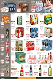 Veltins im GLOBUS Prospekt in Nettetal Aktueller GLOBUS Prospekt mit Veltins, "Aktuelle Angebote", Seite 20