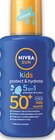 Intermarché Vert - Promo -34% REMISE IMMÉDIATE SUR TOUT NIVEA SUN Promo -34% REMISE IMMÉDIATE SUR TOUT NIVEA SUN à dans le catalogue Intermarché à Vert
