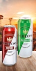 Biere im Angebot bei Netto Marken-Discount in Ingolstadt Biere Angebote von Schloss bei Netto Marken-Discount Ingolstadt für 0,55 €