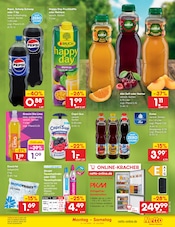 Schwip Schwap im Netto Marken-Discount Prospekt in Eisenach Aktueller Netto Marken-Discount Prospekt mit Schwip Schwap, "Aktuelle Angebote", Seite 35