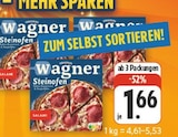 Angebot im EDEKA Dresden Prospekt EDEKA Dresden Prospekt mit im Angebot fĂŒr 1,66 âŹ