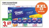 Aktuelle Taschentücher Angebote bei Marktkauf in Münster Aktuelles Taschentücher Angebot bei Marktkauf in Münster ab 3,69 €