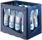 Sport im Angebot bei REWE in Ettlingen Sport Angebote von Ensinger bei REWE Ettlingen für 5,49 €