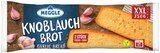 Knoblauch oder mediterranes Brot* von Meggle im aktuellen Penny Prospekt für 1,49 €