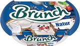 Brotaufstrich Kräuter Angebote von Brunch bei EDEKA Darmstadt für 1,19 €