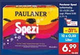 Aktuelle Bier Angebote bei Netto Marken-Discount in Löhne Aktuelles Spezi Angebot bei Netto Marken-Discount in Löhne ab 6,99 €
