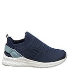 Jungen Sneaker Angebote bei Ernstings family Willich für 17,99 €