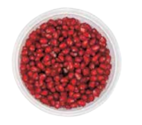 Granatapfelkerne von Healthy Hand für 2,99 € bei EDEKA im Angebot Granatapfelkerne von Healthy Hand im aktuellen EDEKA Prospekt