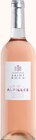 Promo Ardèche IGP Rosé Cuvée d'une Nuit 2024 à 19,95 € dans le catalogue Bi1 à Clairvaux-les-Lacs