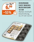 Angebot im Müller Nordendorf Prospekt Müller Nordendorf Prospekt mit im Angebot für 6,99 €