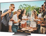 Aktuelle Fernseher Angebote bei expert in Ravensburg Aktuelles OLED65C59LB, OLED TV OLED55C59LB oder OLED TV OLED77C59LB Angebot bei expert in Ravensburg ab 2.299,00 €