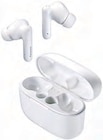 In-ear Kopfhörer weiß RZ-B110W im Angebot bei Netto mit dem Scottie in Pirna In-ear Kopfhörer weiß RZ-B110W Angebote von Panasonic bei Netto mit dem Scottie Pirna für 19,00 €