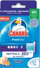 -68% de remise immédiate sur le 2ème sur tout CANARD - CANARD dans le catalogue Intermarché Super