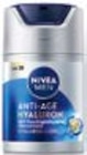 Müller Dresden - Anti-Age Hyaluron Feuchtigkeitspflege Angebot im Prospekt Anti-Age Hyaluron Feuchtigkeitspflege bei Müller im Dresden Prospekt für 11,99 €