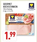 Angebot im Marktkauf Vlotho Prospekt Marktkauf Vlotho Prospekt mit im Angebot für 1,99 €