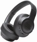 Over-Ear Kopfhörer Tune 760NC bei expert im Sonthofen Prospekt für 49,99 €