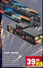 Light Engine bei E center im Prospekt "" für 39,99 €