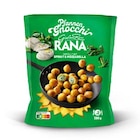 Pfannen Gnocchi bei Lidl im Flörsheim Prospekt für 1,99 €