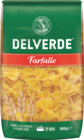 EDEKA Frischemarkt Haselund Prospekt mit  im Angebot für 0,79 €