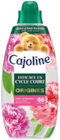 Cajoline Origines en promo chez Lidl Cajoline Origines dans le catalogue Lidl