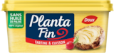 Promo PLANTA FIN DOUX SS HLPALM 450G à  dans le catalogue Auchan Hypermarché à Aussillon