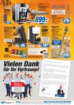 Senseo Kaffeemaschine Senseo Kaffeemaschine
