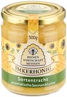 Imkerhonig im Angebot bei Penny-Markt in Reutlingen Imkerhonig Angebote von Bienenwirtschaft Meissen bei Penny-Markt Reutlingen für 3,99 €