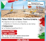 Netto Marken-Discount Buchholz (Nordheide) Prospekt mit  im Angebot für 