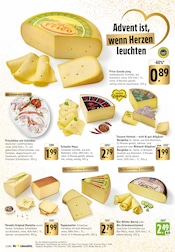 Aktueller E center Prospekt mit Käse, "Aktuelle Angebote", Seite 10