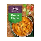 Paneer Cheese von Vitasia im aktuellen Lidl Prospekt