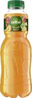 Albi Fruchtsaft oder Nektar im Angebot bei E center in Bensheim Albi Fruchtsaft oder Nektar Angebote von albi bei E center Bensheim für 1,00 €