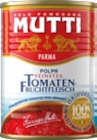 25% Rabatt von Mutti im aktuellen E xpress Prospekt für 