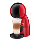 Machine multi-boissons Piccolo XS Dolce Gusto - KRUPS - Carrefour Market à Périgueux Machine multi-boissons Piccolo XS Dolce Gusto - KRUPS en promo chez Carrefour Market Périgueux à 29,99 €