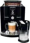 Kaffeevollautomat Angebote von Krups bei Lidl Regensburg für 369,00 €