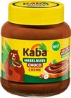 Aktuelle Kakao Angebote bei Netto Marken-Discount in Mönchengladbach Aktuelles Haselnuss-Choco-Creme Angebot bei Netto Marken-Discount in Mönchengladbach ab 2,99 €