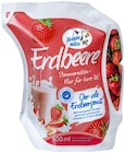 Aktuelles Erdbeermilch Angebot bei REWE in Berlin ab 1,39 €