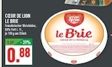 Angebot im Marktkauf Oelde Prospekt Marktkauf Oelde Prospekt mit im Angebot fĂŒr 0,88 âŹ