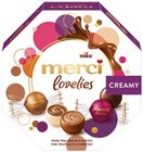 Netto mit dem Scottie Dessau-Roßlau - Lovelies Angebot im Prospekt Lovelies bei Netto mit dem Scottie im Dessau-Roßlau Prospekt für 2,79 €