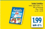 diska Oschatz Prospekt mit  im Angebot für 1,99 €